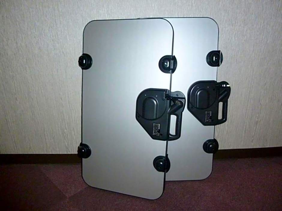 Hotel Wakow - Vacation STAY 22127v