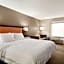 Hampton Inn By Hilton Denver-West/Golden
