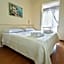 HOTEL la SERENISSIMA TERME & SPA