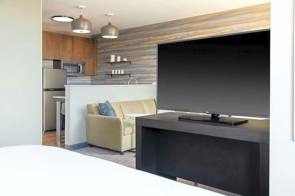 Residence Inn by Marriott Arvada Denver West