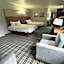 AmericInn by Wyndham Cloquet