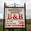 Rockfield Manor B&B, Knock