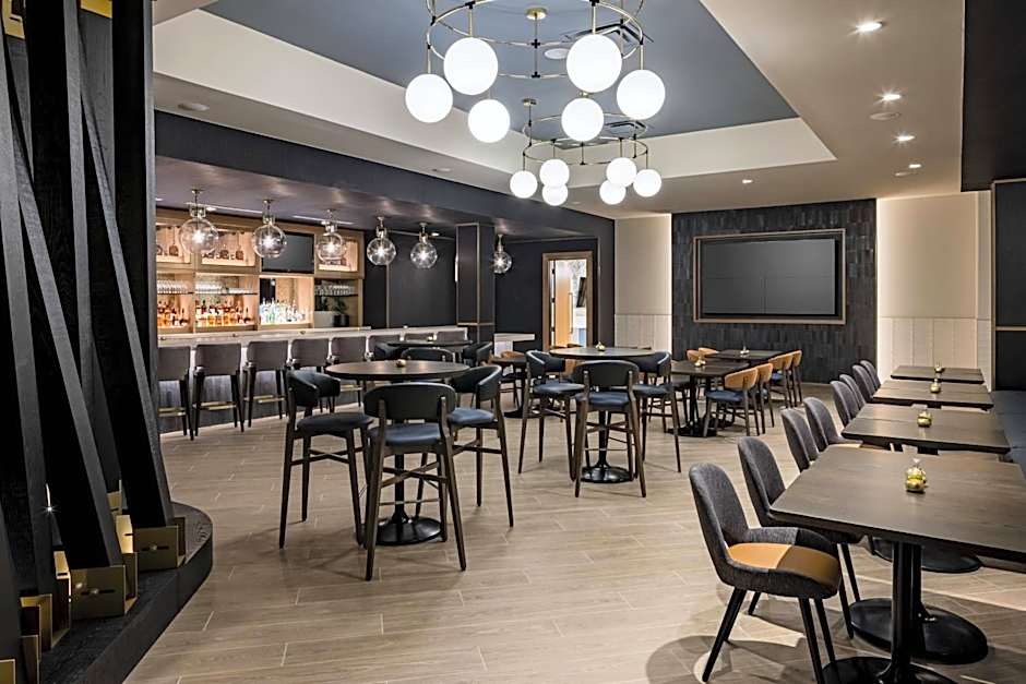 Richmond Marriott