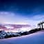 Togari Onsen Alpine Plaza - Vacation STAY 02778v