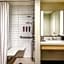 Renaissance by Marriott Allentown Hotel
