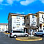 Extended Stay America Suites - Columbus - Tuttle