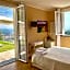 Agriturismo La Pietra 1 e La Pietra 2