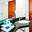 Firenze Business Hotel
