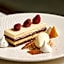 Sheraton Melbourne Hotel
