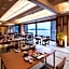 Hotel Ofutei