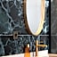 Hotel Boutique Las Indianas