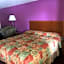 Scottish Inns Albany