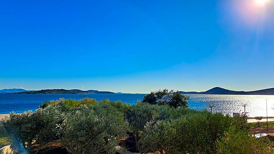 O`Life Boutique Apartments