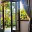 Vertical House Bali