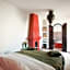 Riad Tizwa Fes
