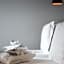 Thingholt by Center Hotels
