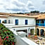 Palacio del Inka, A Luxury Collection Hotel