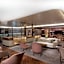 The Westin Miyako Hotel Kyoto