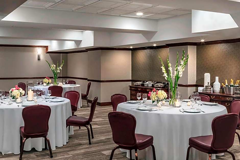 Residence Inn by Marriott West Orange