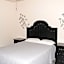 Playas Hotel Suites