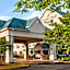 Country Inn & Suites by Radisson, Chester, VA