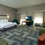Hampton Inn By Hilton & Suites Cincinnati-Union Centre, Oh