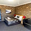 Albury Classic Motor Inn