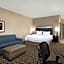 Hampton Inn By Hilton & Suites Portland/Vancouver