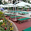 Hotel Ristorante Belvedere