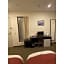 Fujisan Resort Hotel - Vacation STAY 57971v