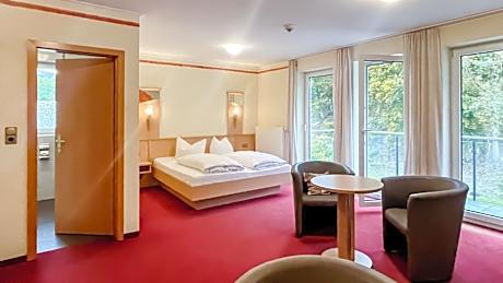 Smart Resorts B&B1 BB1 122