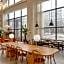 WesternLife Hotel