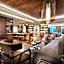 InterContinental Perth City Centre By IHG