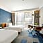 Novotel Dongguan Songshan Lake