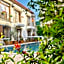 Saint John Hotel