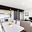 Clayton Serviced Apartments