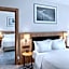 Hilton Garden Inn Vilnius City Centre