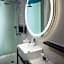 The Clara Hotel Plano Tapestry Collection by Hilton