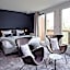Fletcher Hotel-Restaurant Marktstad-Schagen