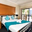 Cairns City Apartments