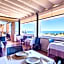 Hotel Rural Almazara