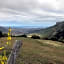 Magia dell'Aspromonte