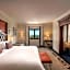 Castillo Hotel Son Vida, A Luxury Collection Hotel, Mallorca