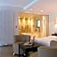 Cocoon Hotel La Rive