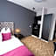V Business Appartments Stuttgart Magstadt