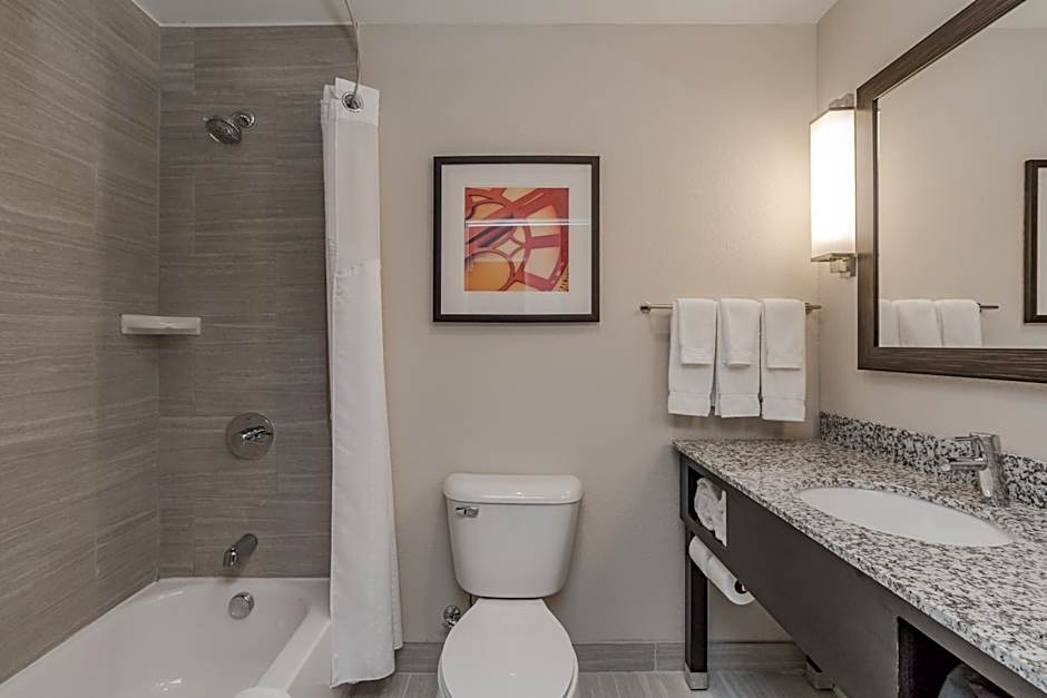 Holiday Inn Mishawaka By IHG