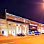 Boutique Hotel's I Milionowa