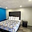 Scottish Inn & Suites