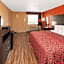 Days Inn by Wyndham Tupelo