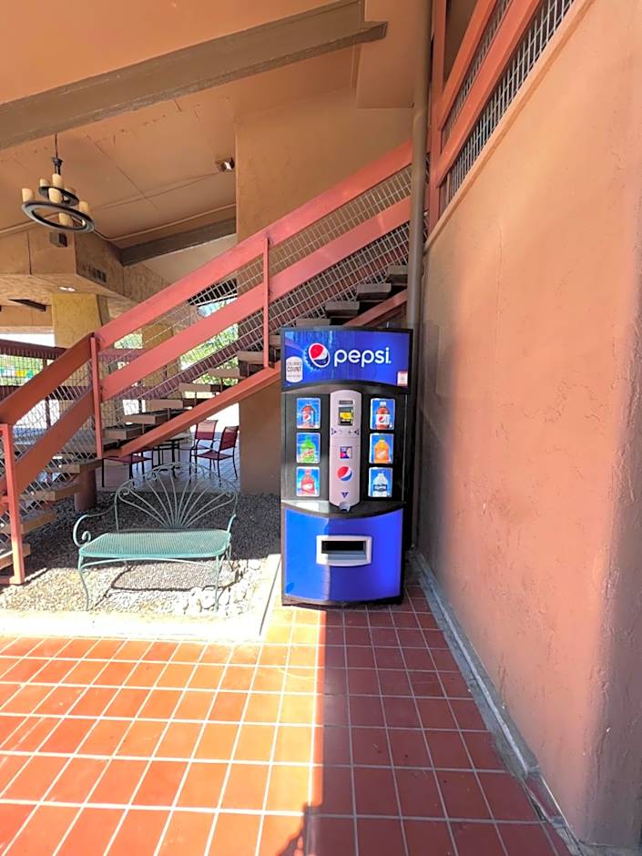 Adobe Inn Durango